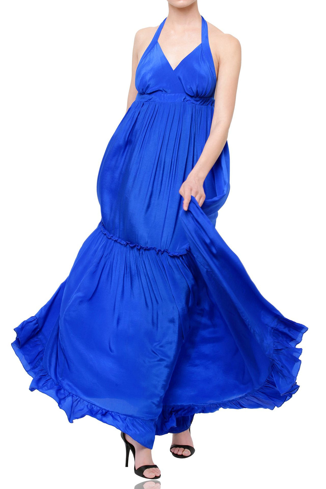  blue formal dresses long, plus size maxi dresses, long summer dresses, the infinity dress,