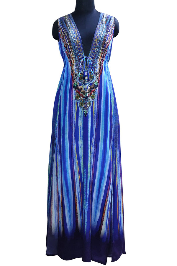  royal blue long dress, flowy maxi dress, long formal dresses, long dresses for women,