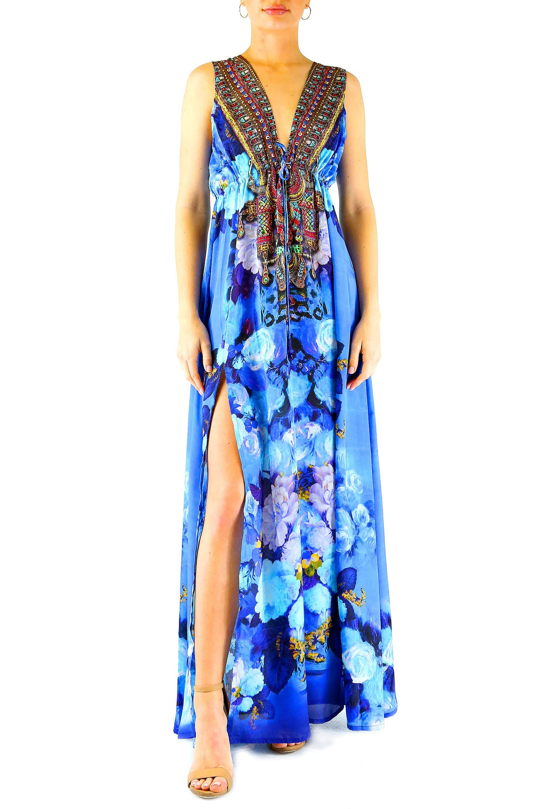  navy blue long dress, plus size maxi dresses, long summer dresses, summer maxi dress,