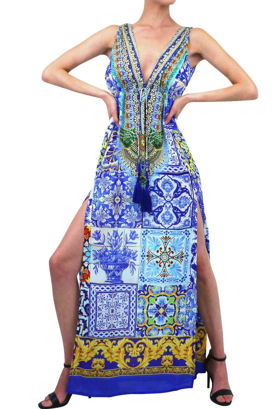  light blue maxi dress, long summer dresses, summer maxi dress, maxi dresses for women,