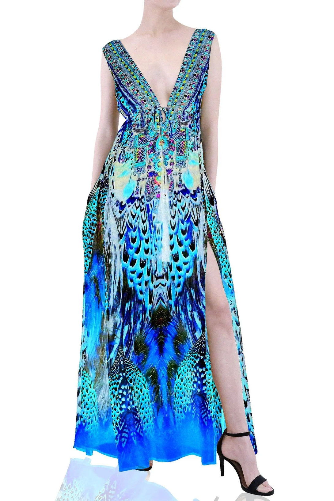  navy long dress, long summer dresses for women, long dresses for women,