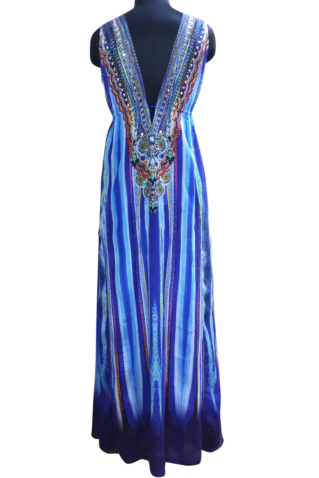  long blue dress formal, backless maxi dress, long flowy dresses, plus size maxi dresses,