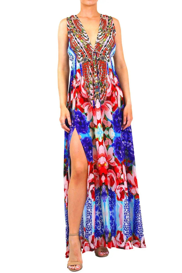  long blue dress formal, backless maxi dress, long flowy dresses, plus size maxi dresses,