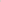 Romantic garden party dress in soft blush pink with elegant tiered detailing for front profile.