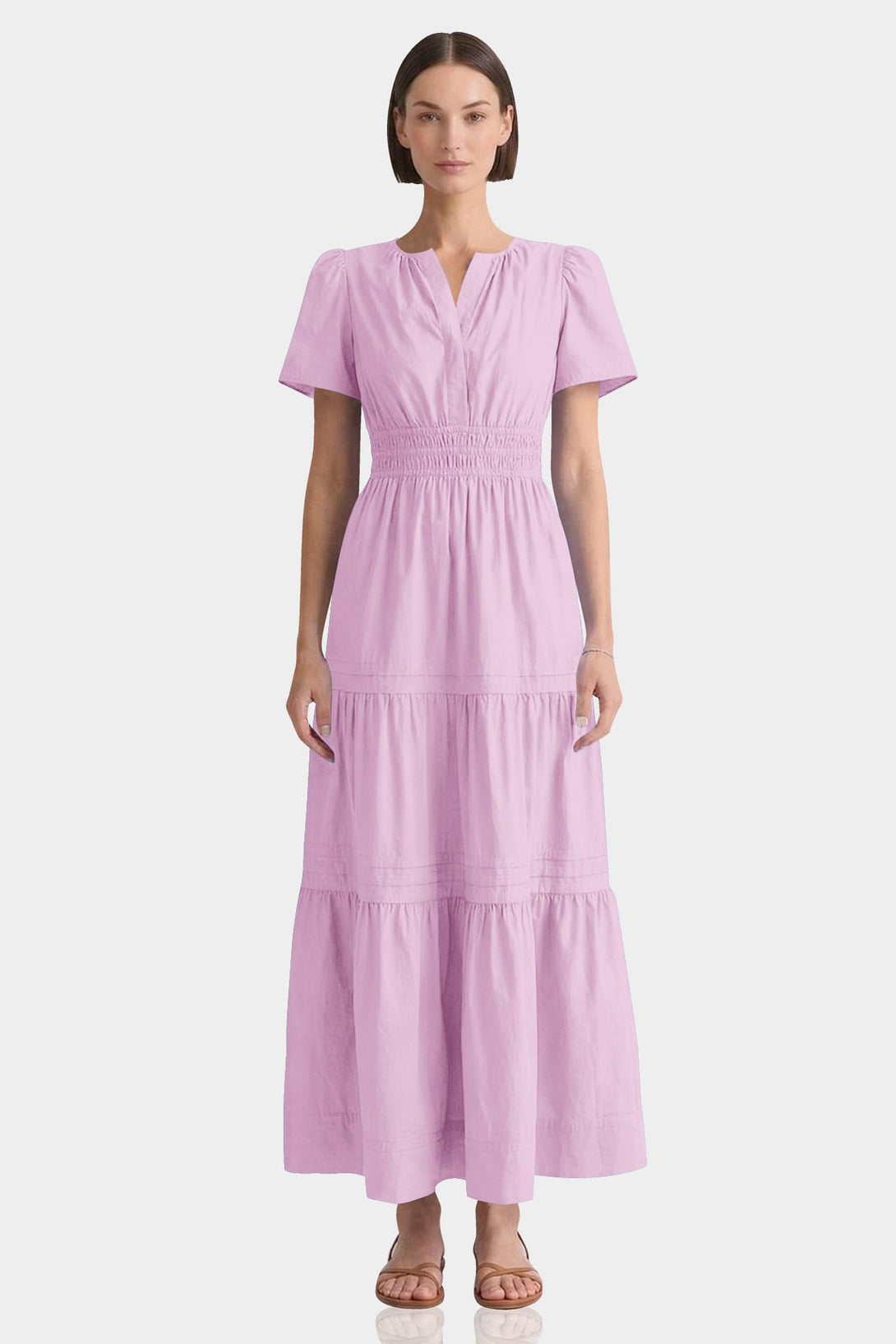 pink daytime dress Pink Dresses | Light Pink & Blush Dresses