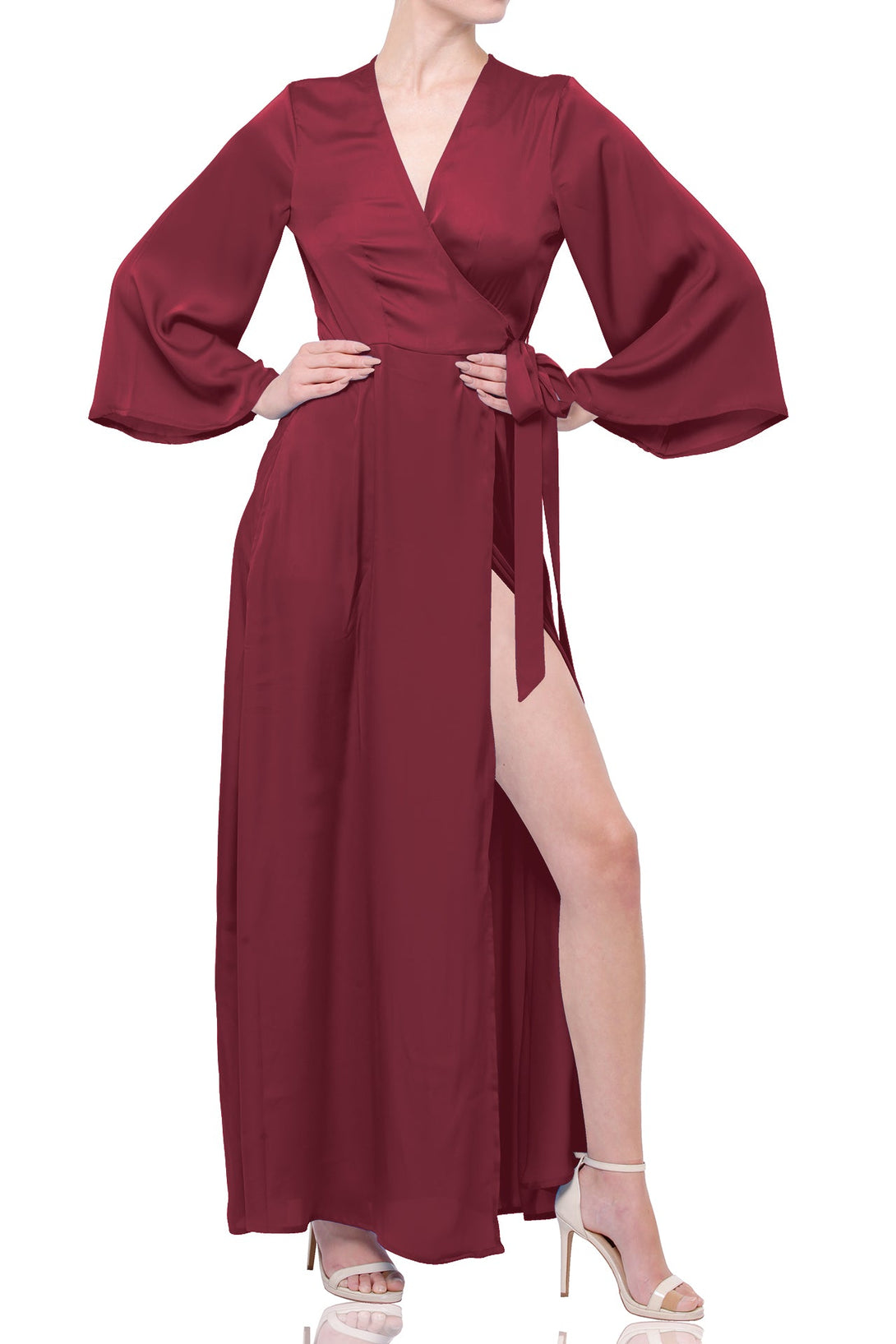 chocolate brown flowy dress Brown Dresses: Chocolate, Dark, Light, Lace, Flowy Dresses For Women