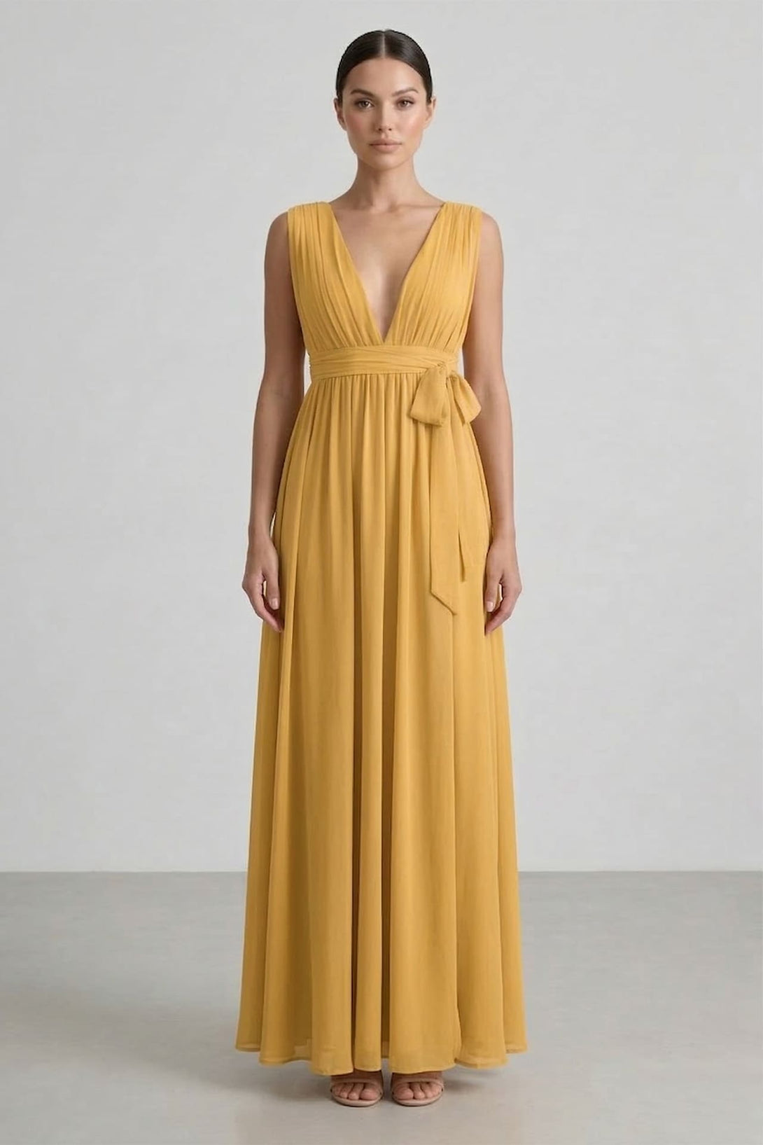 warm tone bridesmaid dresses Warm Tone Bridesmaid Dresses