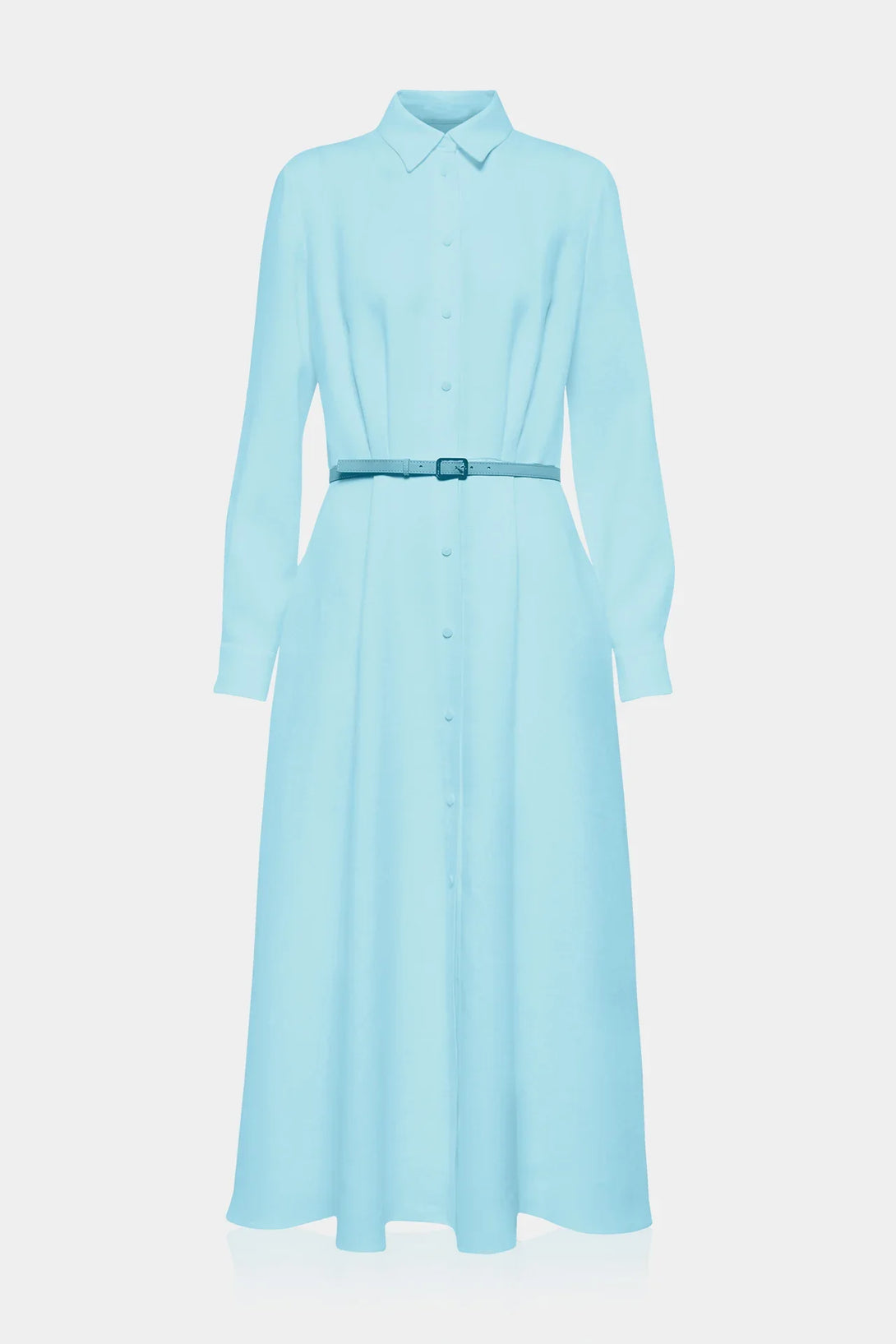 blue shirt dress womens, shirt dresses for women midi, sexy sundress, Shahida Parides,