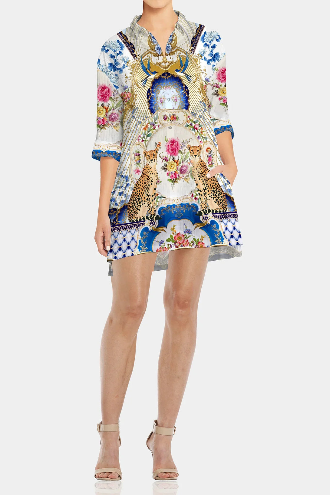 dress with long sleeve shirt,
dress long sleeve shirts,
button up dress long, Shahida Parides,