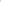 Calla Vine Choker necklace featuring a sculptural white Calla Lily flower, green vine-inspired band, and pearl accent by Shahida Parides.