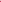 Carmine rose satin maxi dress with flowing silhouette