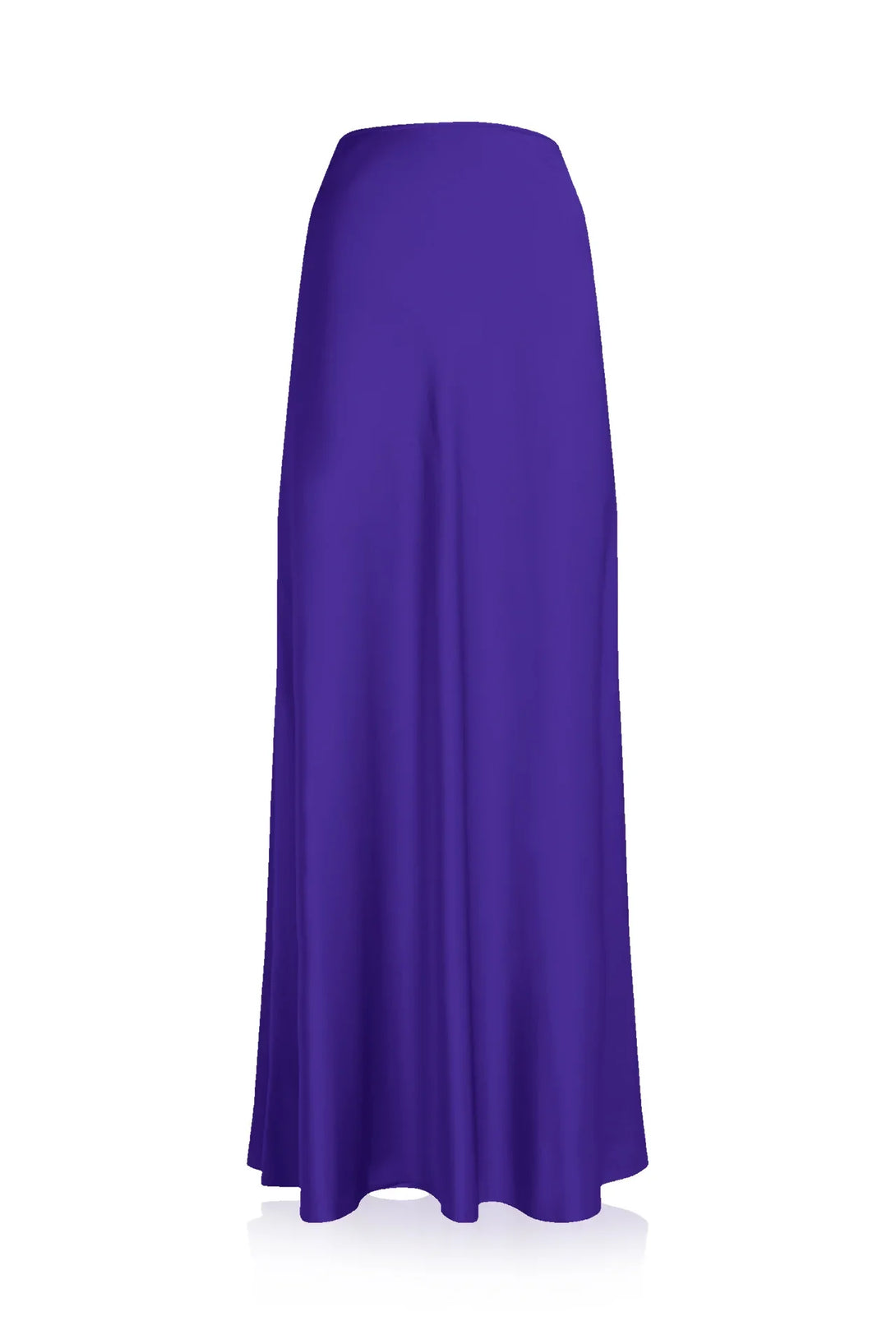 Shahida Parides,
long skirts for women,
long skirts,
long skirt for women,