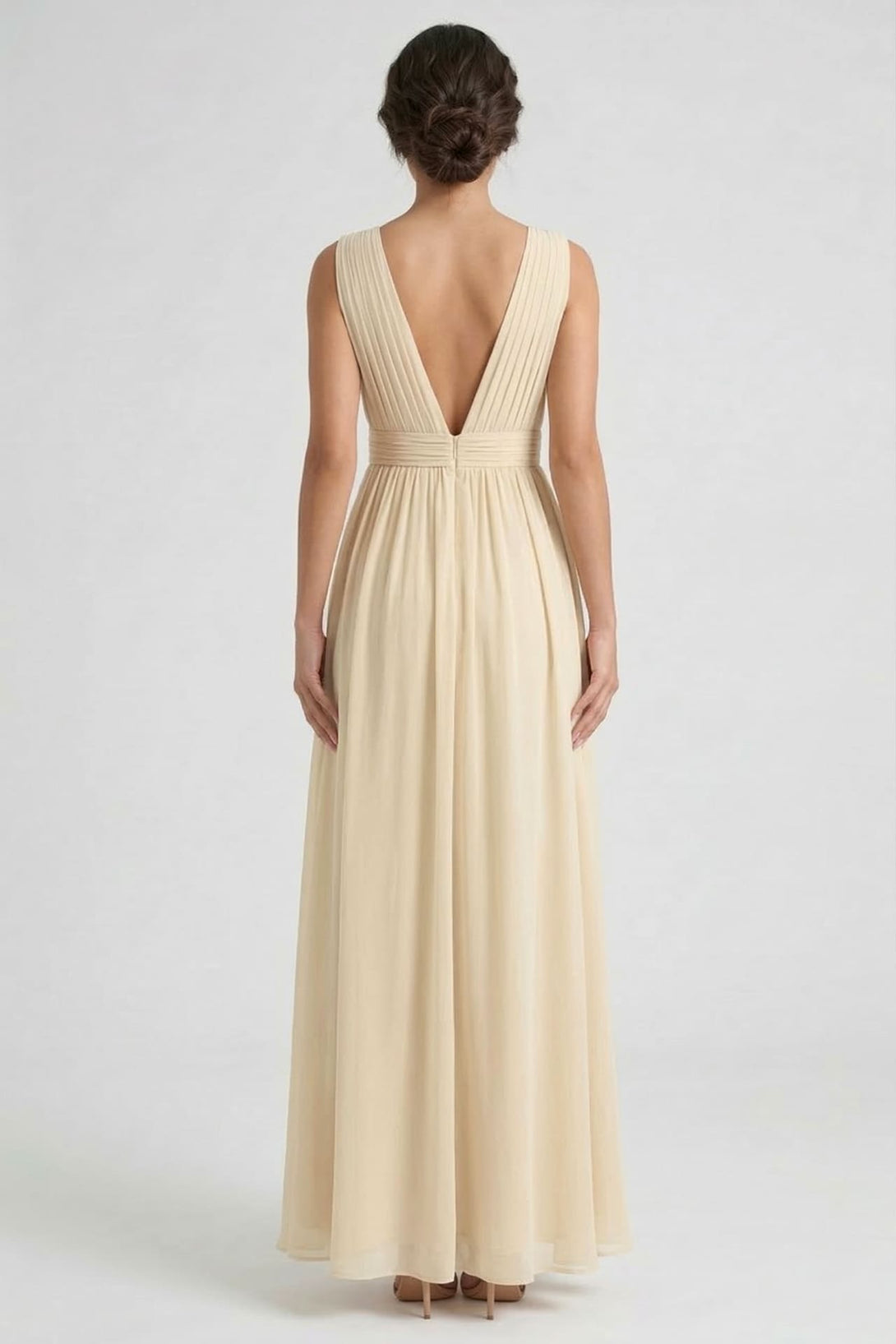 corset maxi dress blue Farron Powder Blue Bandeau Corset Maxi Dress – Club L London