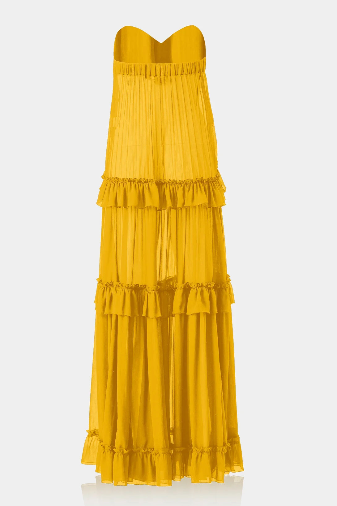 Shahida Parides,
maxi dress slip,
maxi dress with slip,
chiffon bridesmaid dresses,