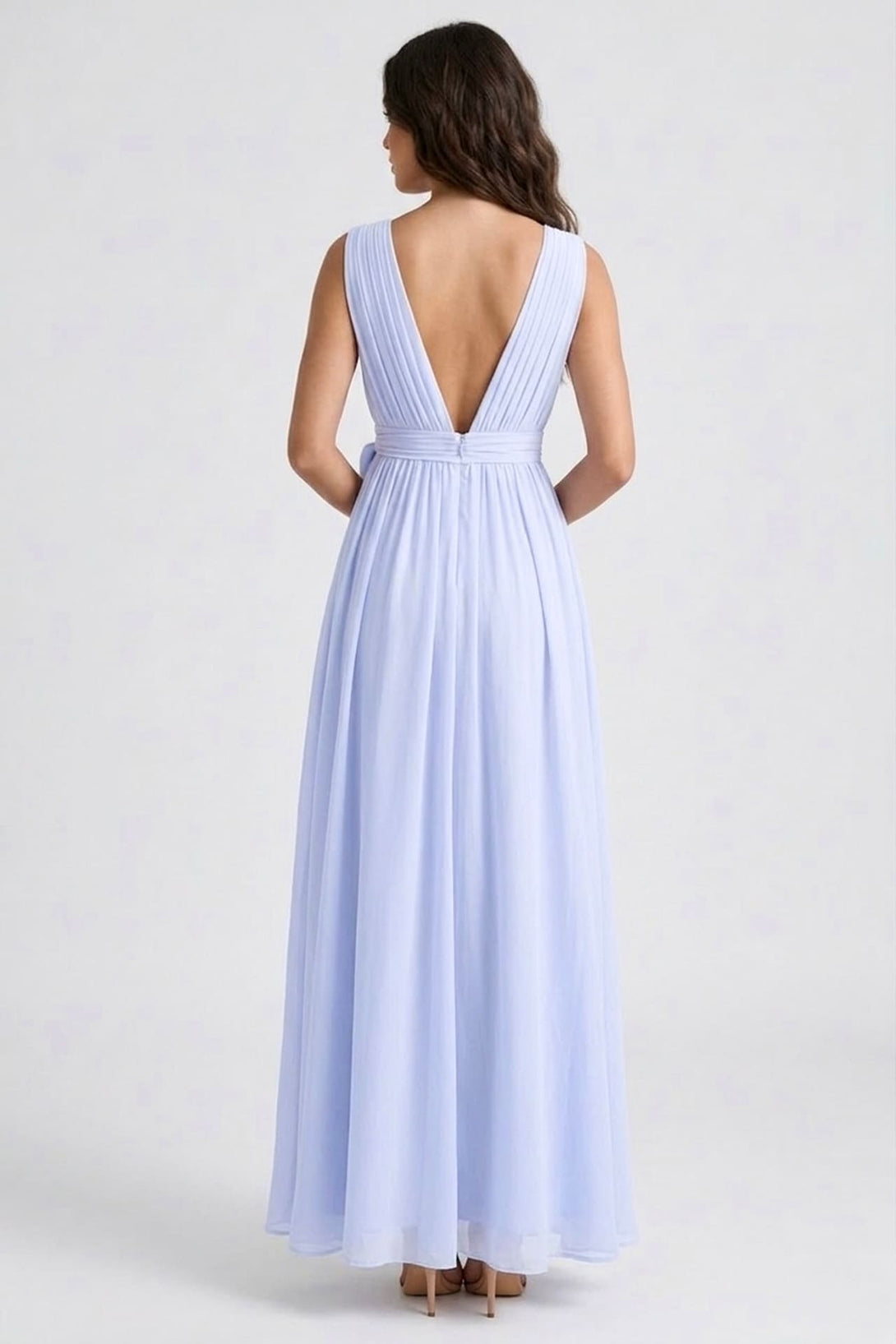 black formal dress simple Chic Sheath/Column One Shoulder Simple Long Prom Dresses Black Evening –  SELINADRESS