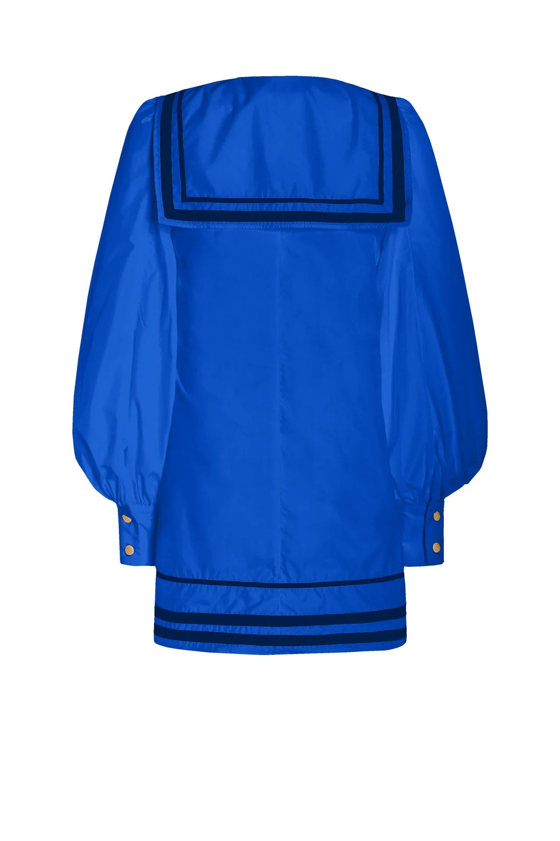 Shahida Parides,
elegant mini dress,
short casual dresses,
unique mini dresses,