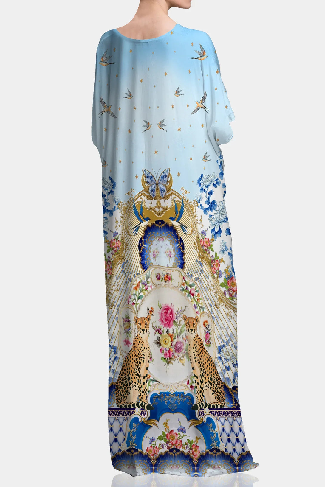 Dresses For Beach Vacation| Sexy Vacation Dress | Shahida Parides Dresses For Beach Vacation| Sexy Vacation Dress | Shahida Parides