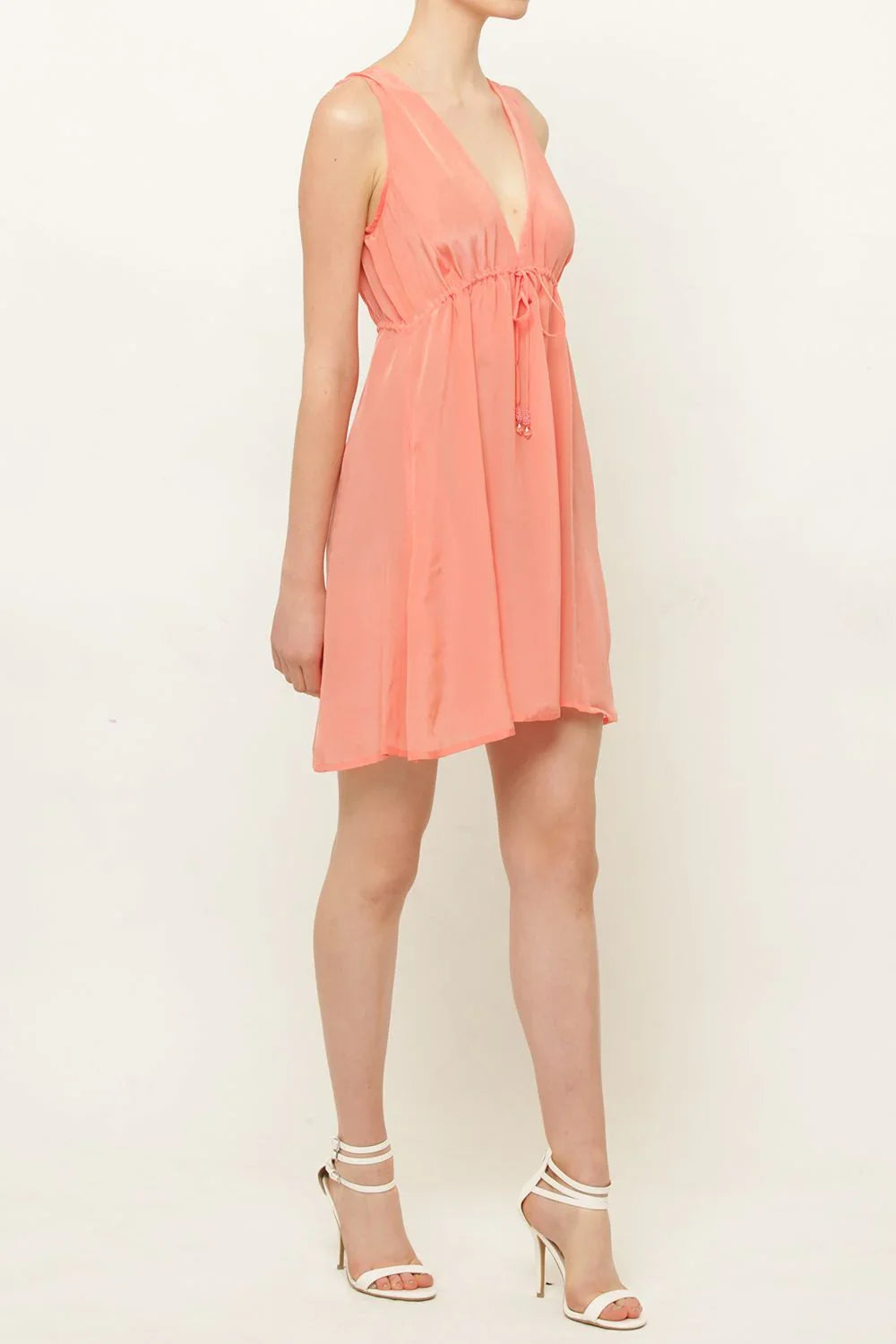 short dress, sleeveless dress mini, Shahida Parides, sexy mini dresses for women,