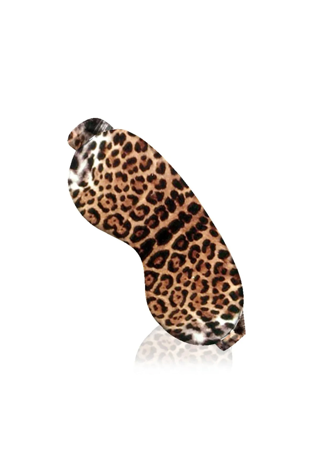 "Shahida Parides" "good eye mask for sleeping" "luxury sleep mask" "night eye mask" "eye cover for sleep"