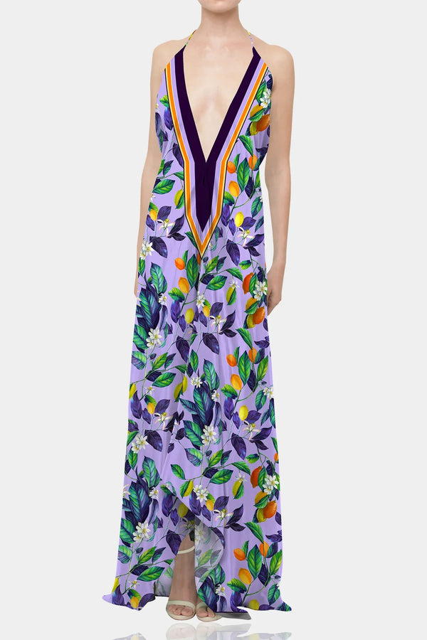 floor length dress,
flowy maxi dress,
fit and flare maxi dress,
Shahida Parides,