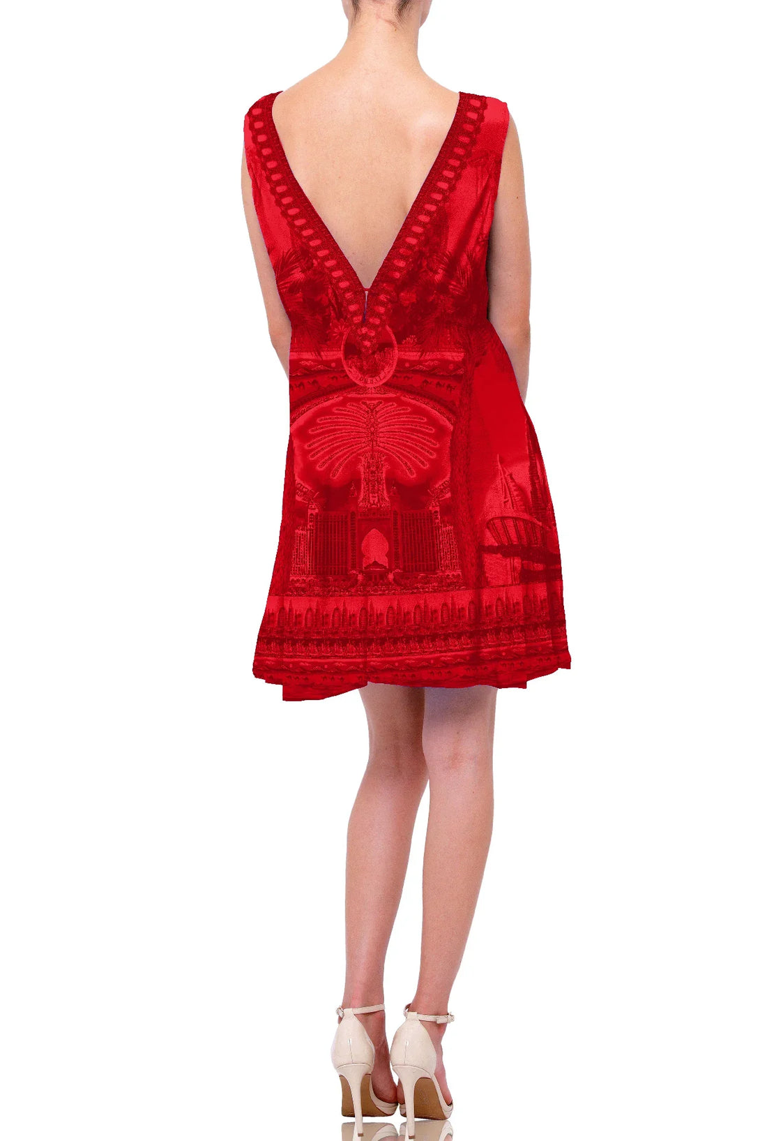 Cute dresses cute mini dresses short party dresses sexy short dresses mini dress red short