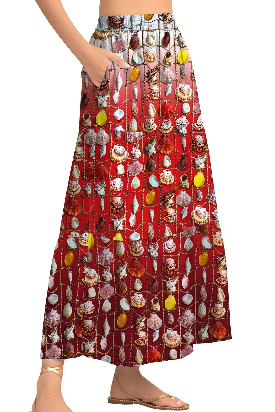 "long evening skirts" "designer maxi skirt" "Shahida Parides" "cute long skirts"