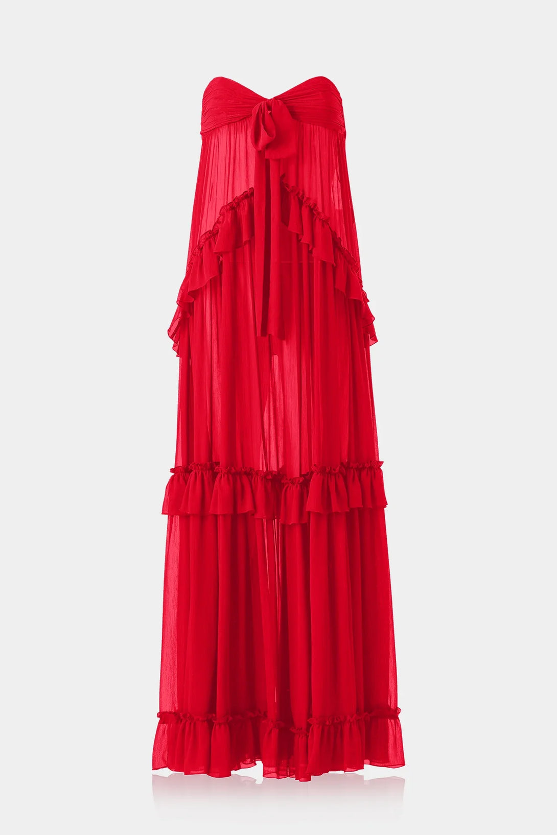 fall maxi dresses, spring maxi dress, beautiful maxi dresses, Shahida Parides,