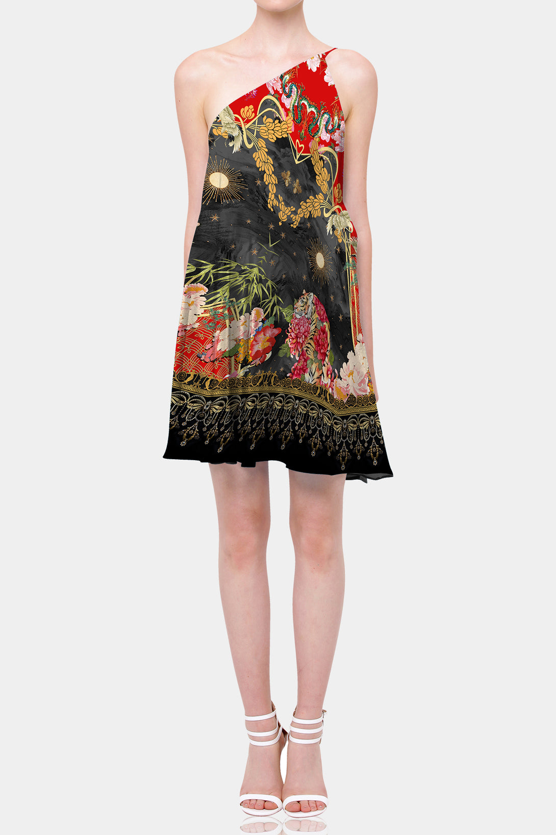 Shahida Parides, short casual dresses, short and cute dresses, short dress cute, 
