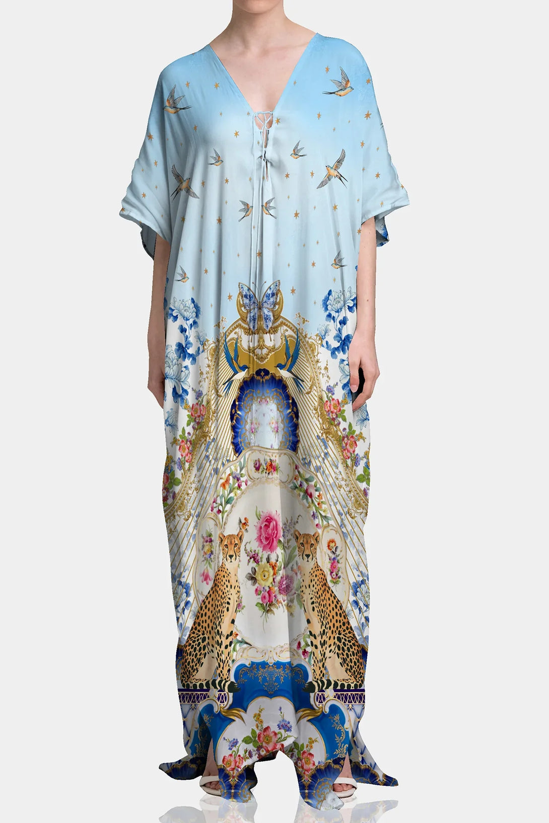 Dresses For Beach Vacation| Sexy Vacation Dress | Shahida Parides Dresses For Beach Vacation| Sexy Vacation Dress | Shahida Parides