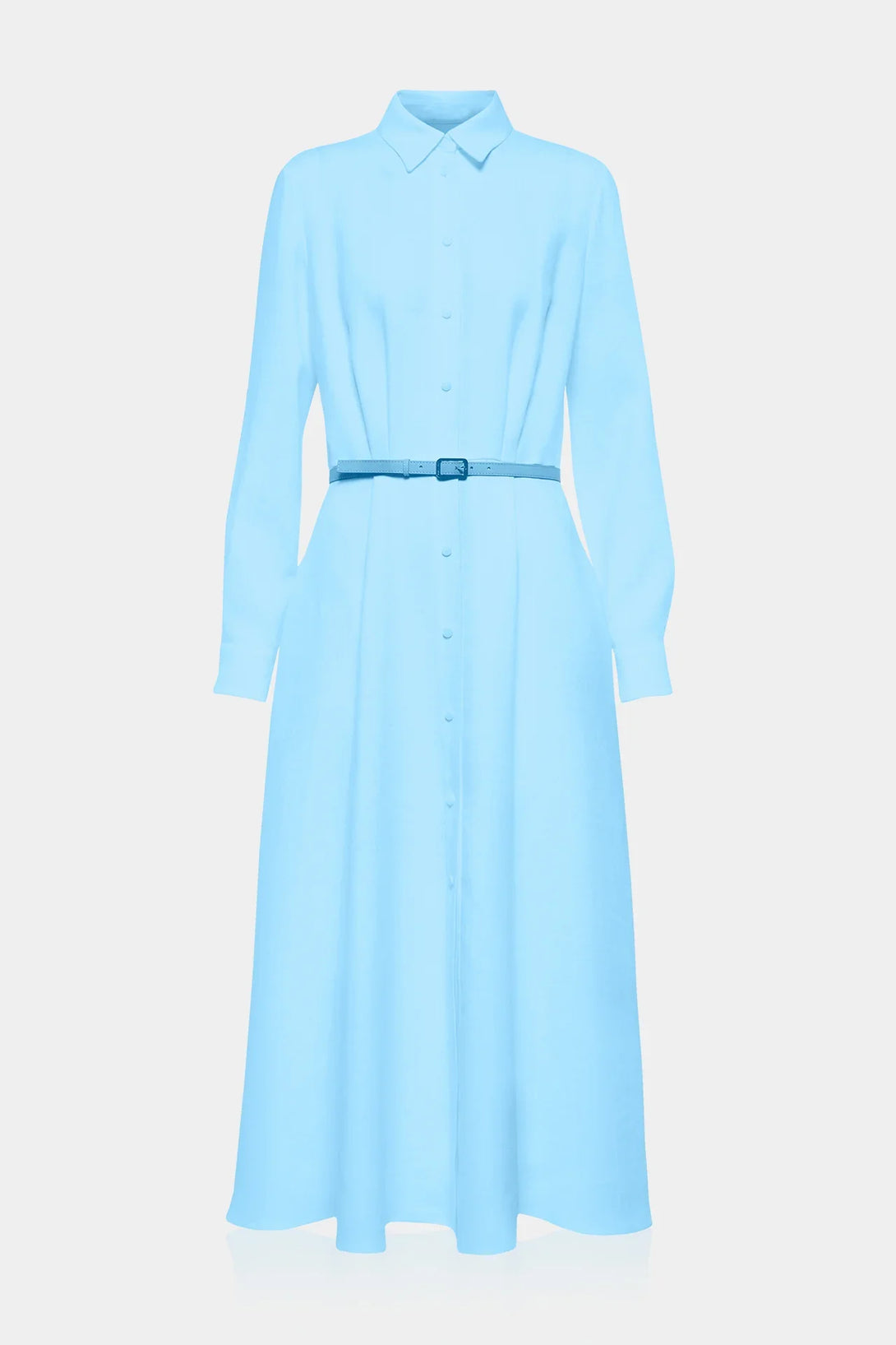 royal blue midi dress,
royal blue dress shirt women's,
royal blue dress,
Shahida Parides,