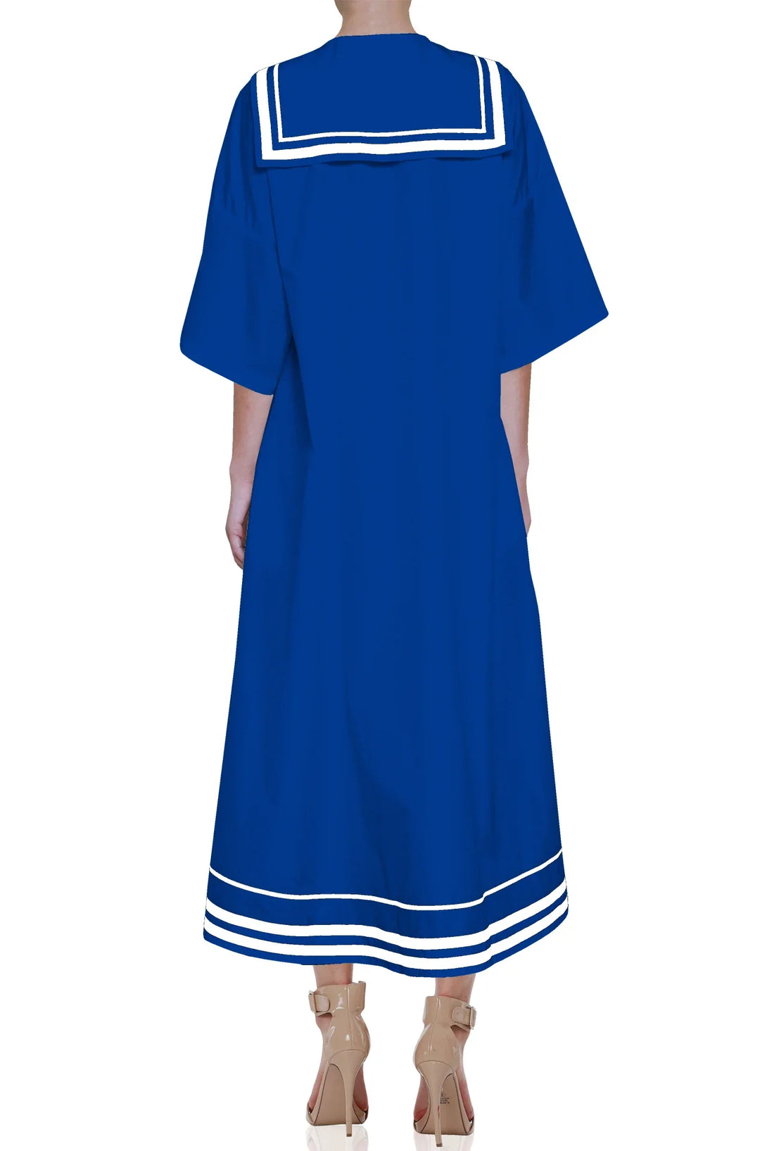 Shahida Parides,
sun dresses for plus size,
sun dresses,
summer vacation dresses,