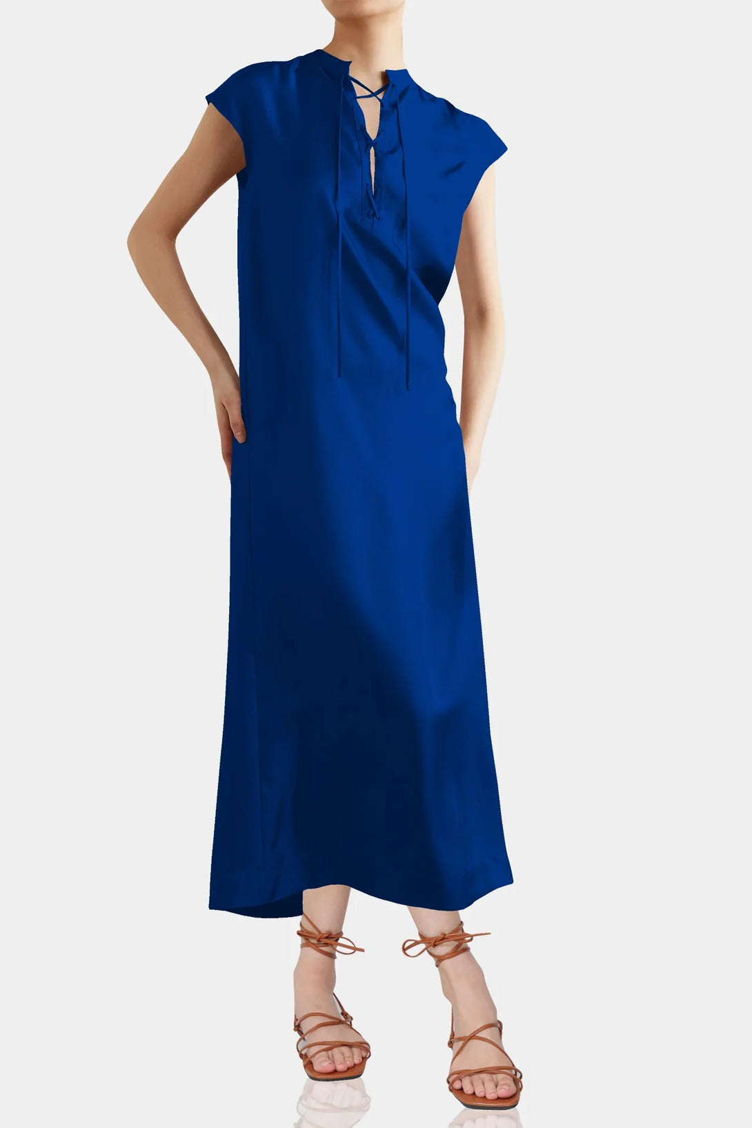 Summer Vacation Dresses | Sun Dresses Women | Shahida Parides Extra Large Summer Vacation Dresses | Sun Dresses Women | Shahida Parides Extra Large
