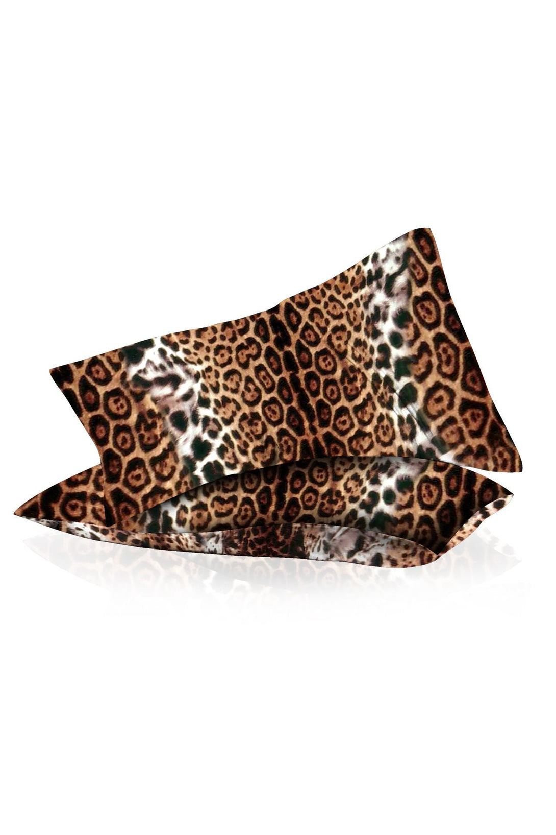 "designer pillows" "Shahida Parides" "leopard throw pillow" "pillows for beds decorative"