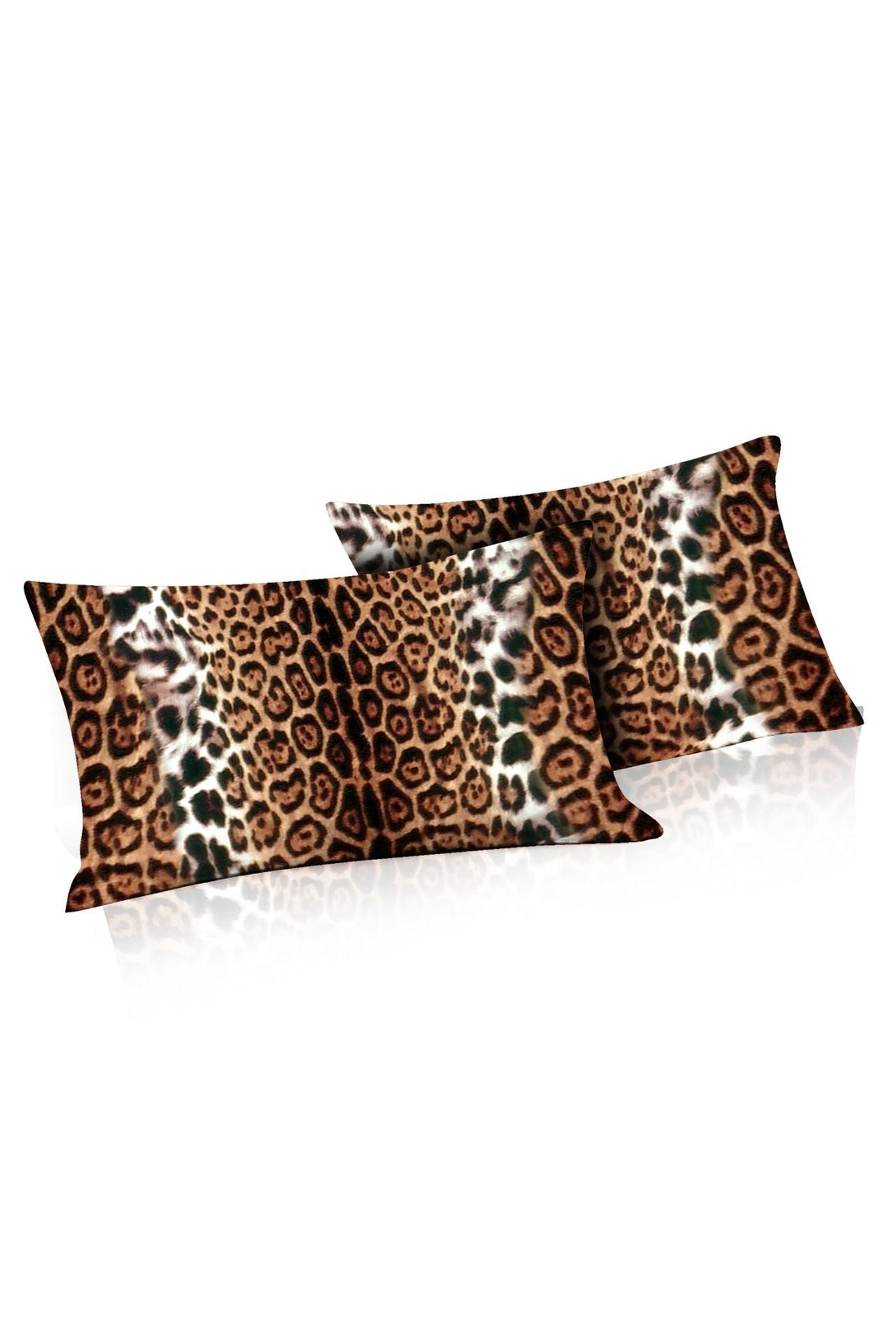 "Shahida Parides" "leopard pillows" "luxury decorative pillows" "throw pillow covers"