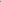 Deep green satin bridesmaid dress with elegant drape
