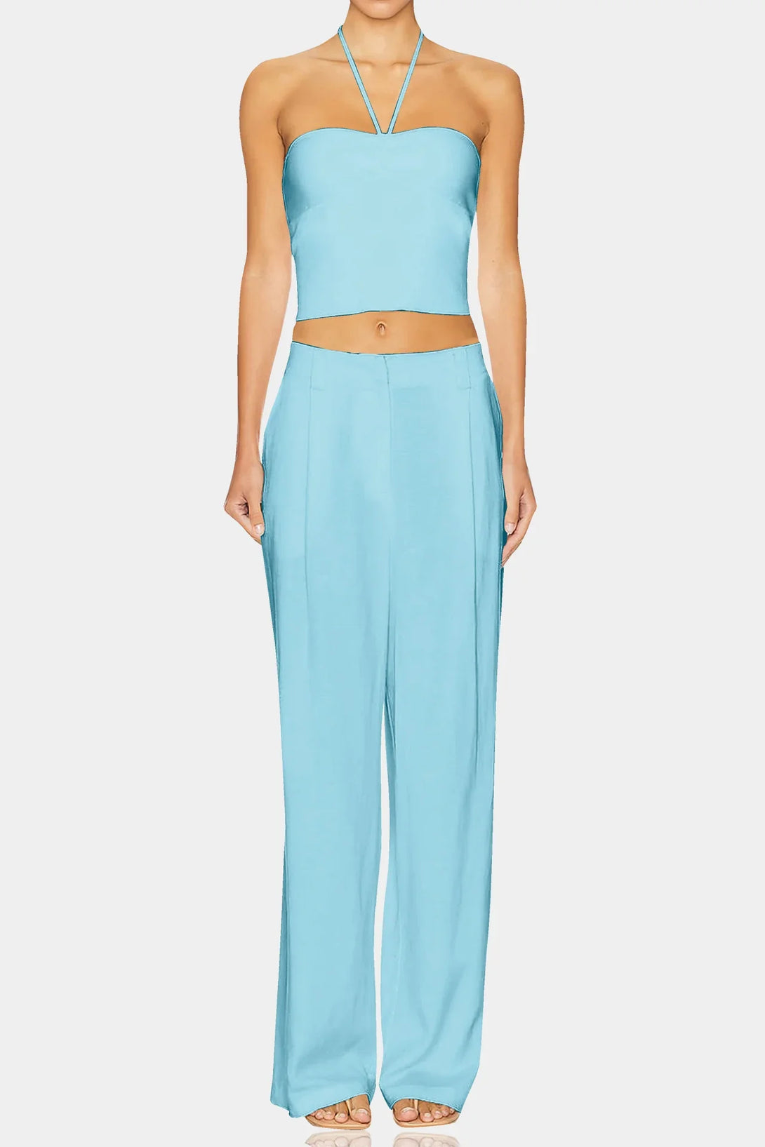 Shahida Parides,
women tops,
women on top,
women in crop tops,