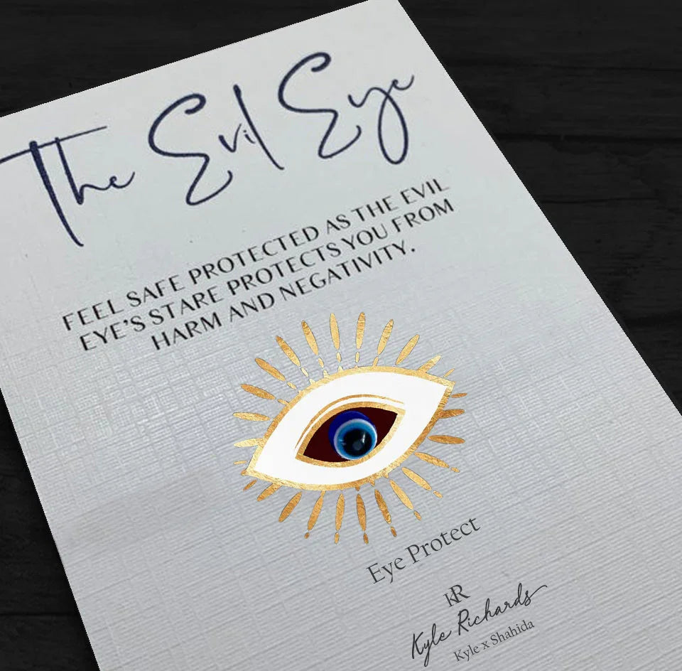 luxury sustainable, green fashion, mindful design, premium eco wear, protective print, modern womenswear