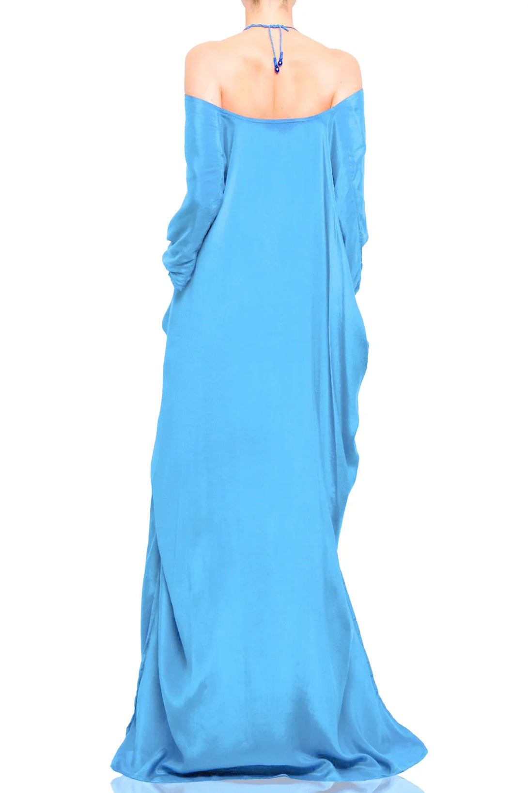 designer vacation dresses Designer Women Vacation Clothes | Kaftan Dress Women