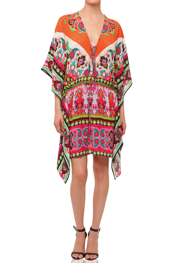  kaftan dress for ladies, formal caftan dress, Shahida Parides, kaftan dresses for women,