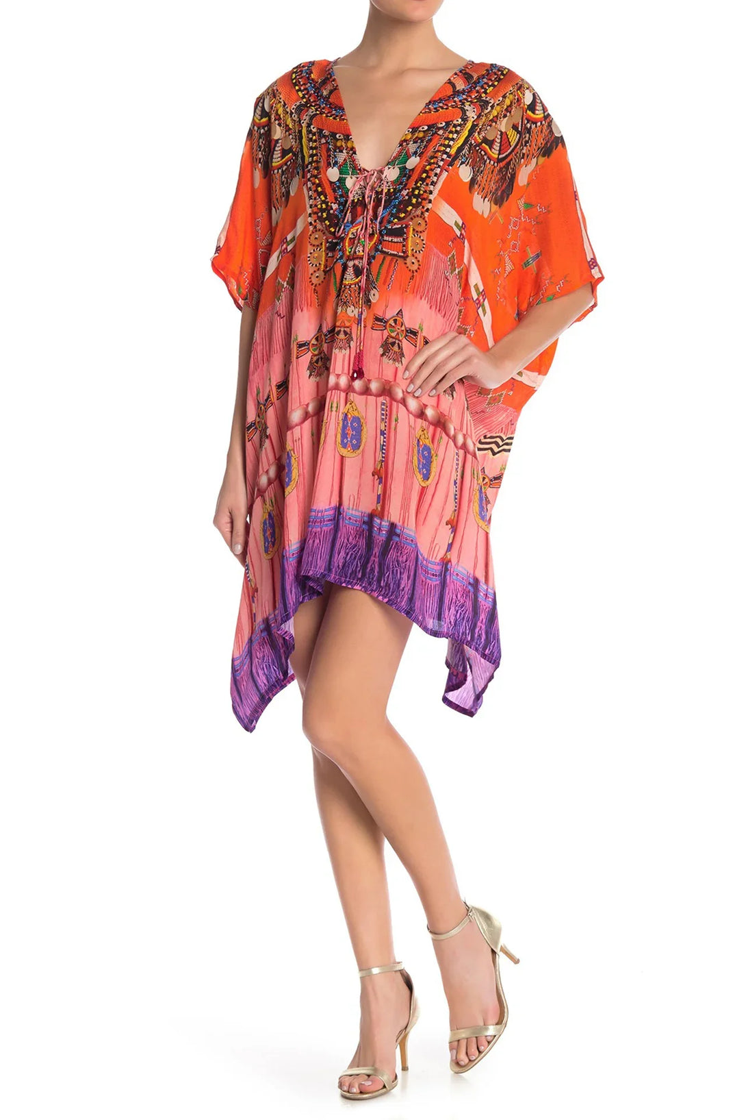  kaftan dress for ladies, formal caftan dress, Shahida Parides, kaftan dresses for women,