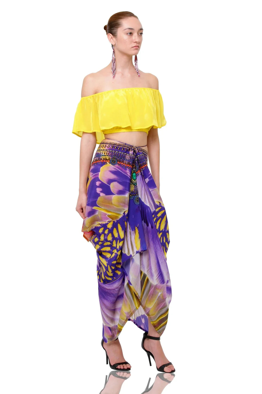  kaftan dress for ladies, formal caftan dress, Shahida Parides, kaftan dresses for women,