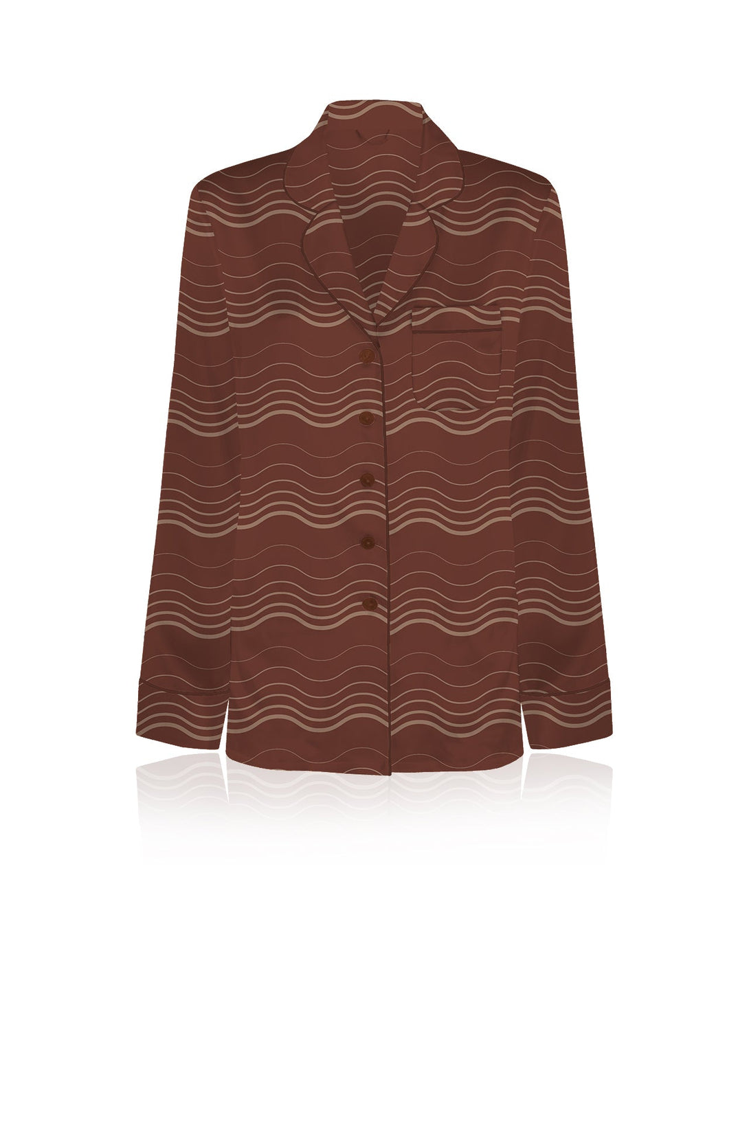 shirt and tops,
printed shirt for women,
printed shirt dress,
Kyle X Shahida