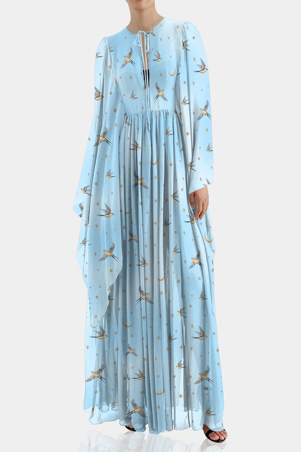 Designer Resort Wear For Women | Ladies Resort Wear | Shahida Parides Designer Resort Wear For Women | Ladies Resort Wear | Shahida Parides