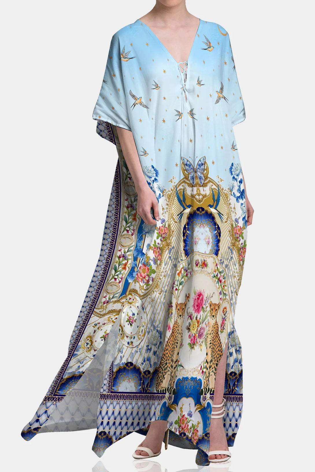 Dresses For Beach Vacation| Sexy Vacation Dress Dresses For Beach Vacation| Sexy Vacation Dress