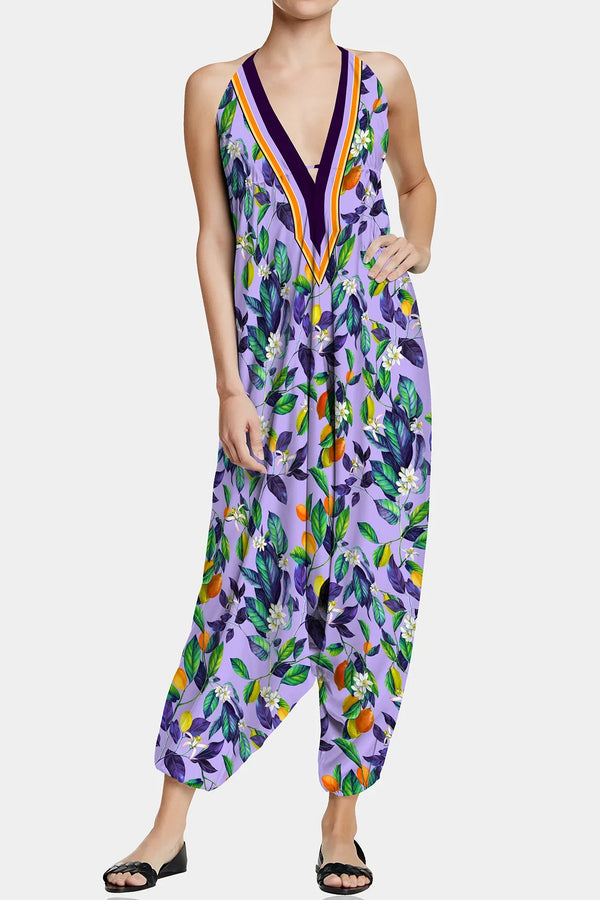 casual jumpsuits for women, Shahida Parides, dressy jumpsuits, cute jumpsuits,