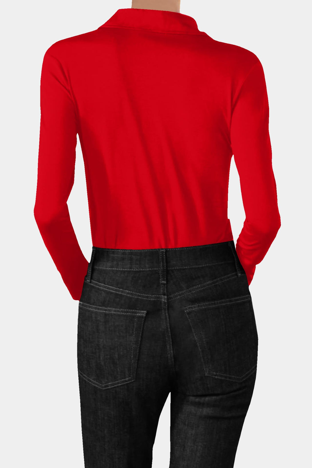  womens button down shirt, black shirts for women, Shahida Parides, cute shirts for women,