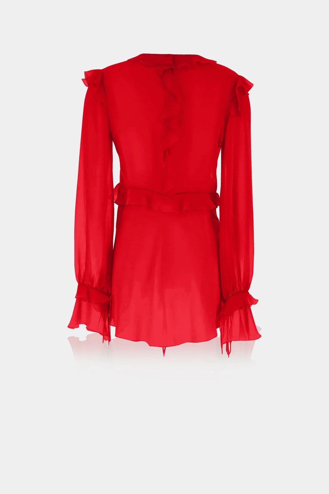 Shahida Parides,
summer casual tops for women,
shirt and tops,
sexy tops for women,