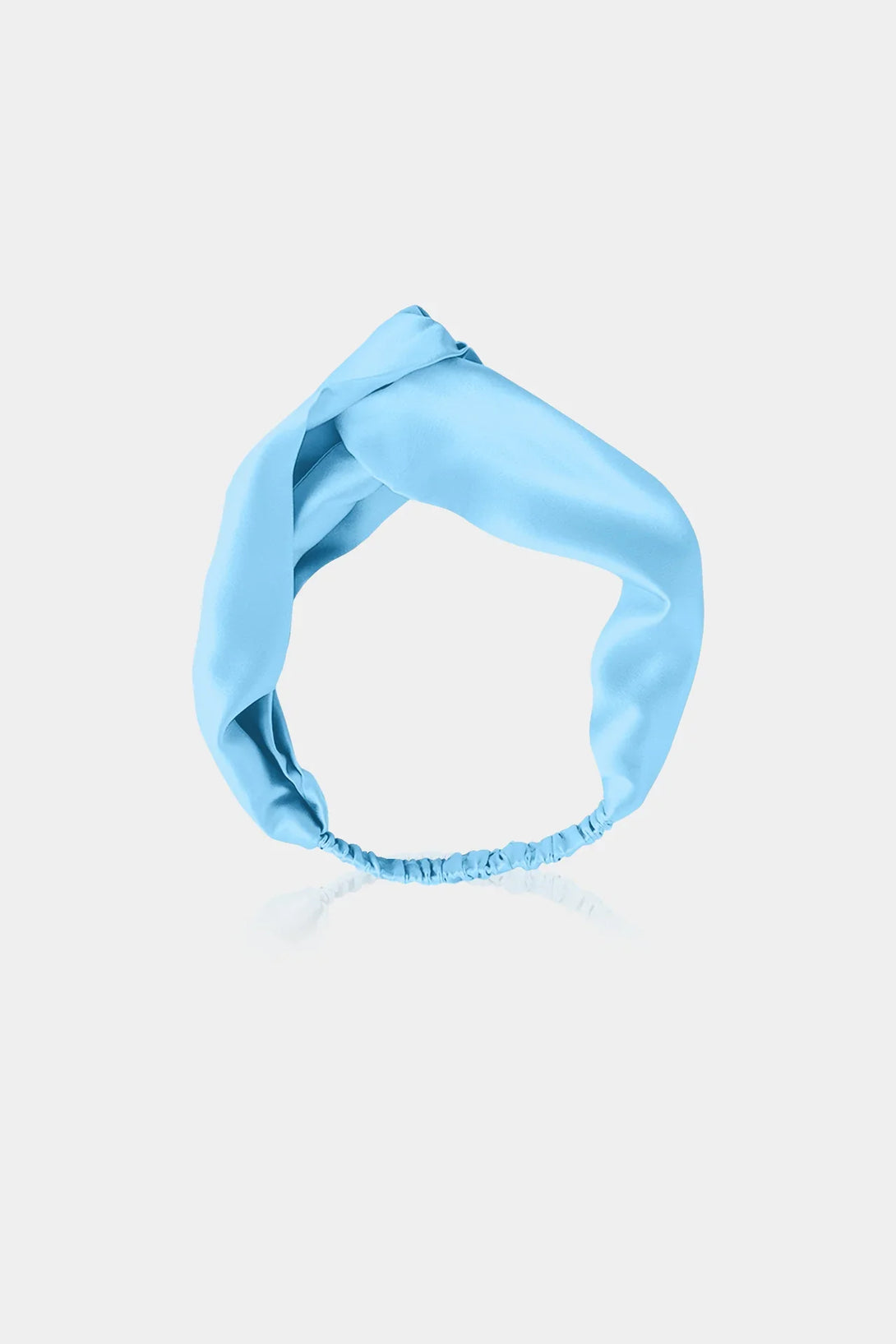 headbands for women's hair,
ladies elastic headbands, Shahida Parides, ladies fabric headbands,