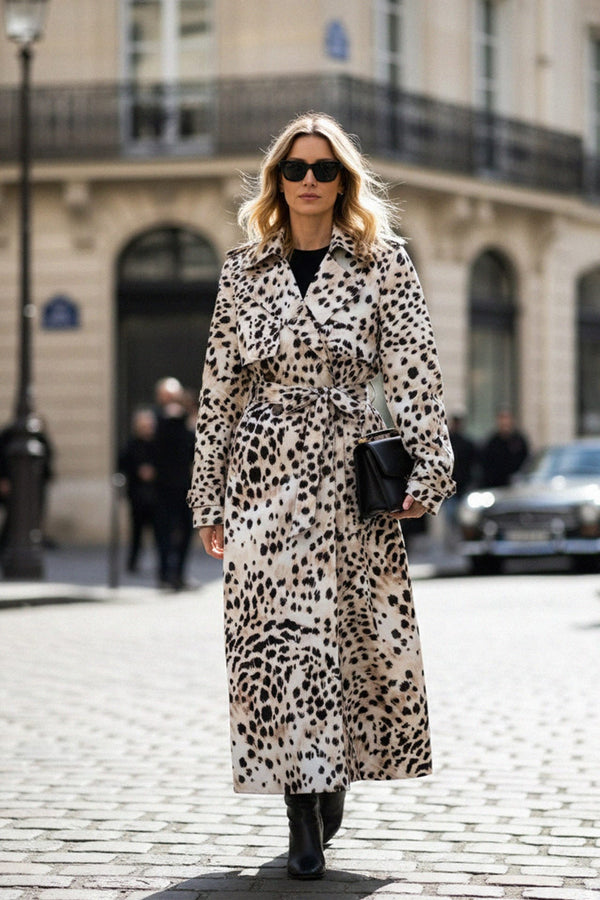 trench coat outfit ideas,
timeless outerwear for women,
best long trench coats 2025,
Shahida Parides,