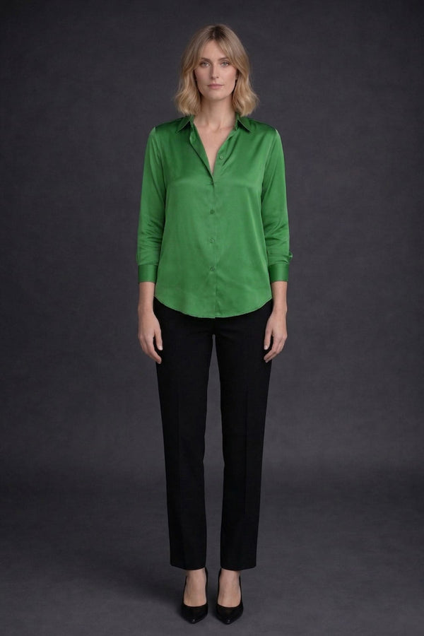 Office wear shirts Shahida Parides Office wear shirts Shahida Parides